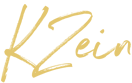 Kzein